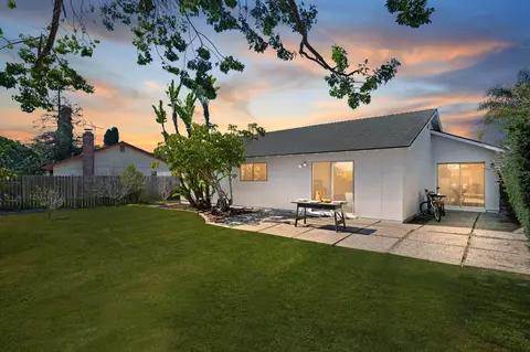 280 Spruce Dr, Goleta, CA 93117 photo 21