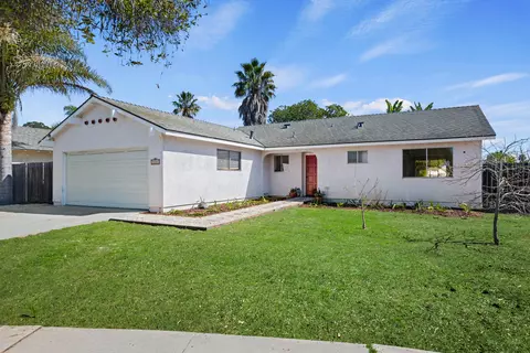 280 Spruce Dr, Goleta, CA 93117 photo 4