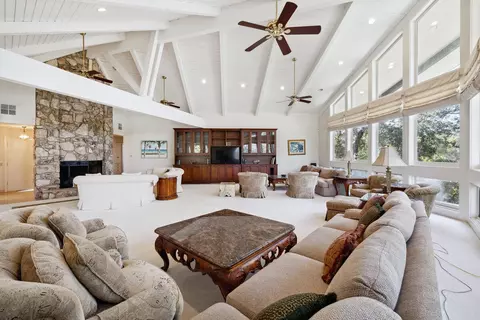 3980 Laguna Blanca Dr, Santa Barbara, CA 93110