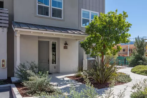 232 Bainbridge Ct, Buellton, CA 93427