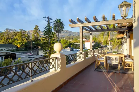 7 E Arrellaga St, Santa Barbara, CA 93101 photo 24