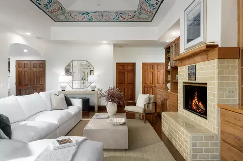 7 E Arrellaga St, Santa Barbara, CA 93101 photo 11