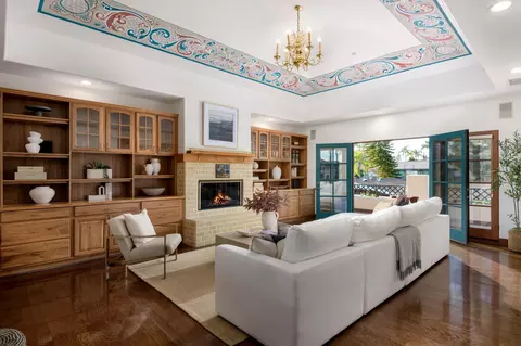 7 E Arrellaga St, Santa Barbara, CA 93101 photo 9