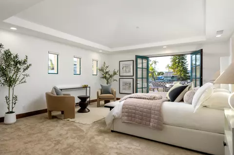 7 E Arrellaga St, Santa Barbara, CA 93101 photo 14