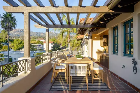 7 E Arrellaga St, Santa Barbara, CA 93101 photo 23