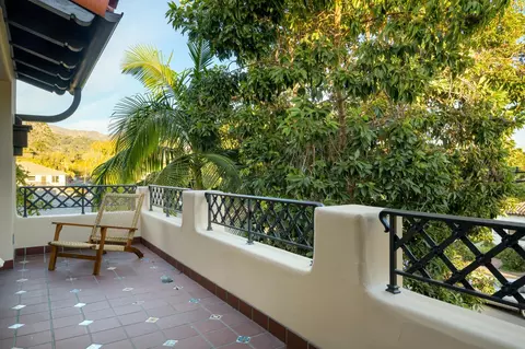 7 E Arrellaga St, Santa Barbara, CA 93101 photo 5