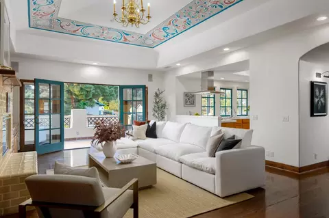7 E Arrellaga St, Santa Barbara, CA 93101 photo 10