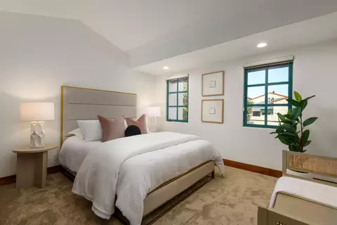 7 E Arrellaga St, Santa Barbara, CA 93101 photo 21