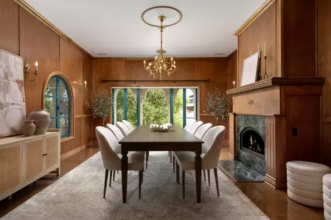 7 E Arrellaga St, Santa Barbara, CA 93101 photo 7
