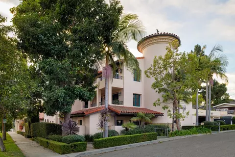 7 E Arrellaga St, Santa Barbara, CA 93101 photo 29