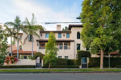 7 E Arrellaga St, Santa Barbara, CA 93101 photo 30