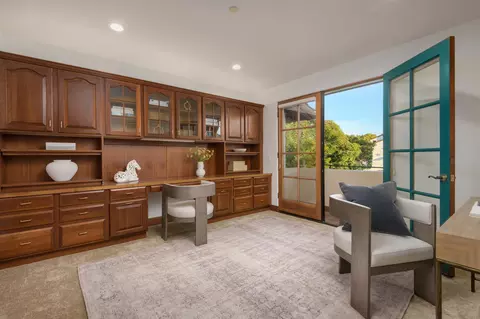 7 E Arrellaga St, Santa Barbara, CA 93101 photo 19