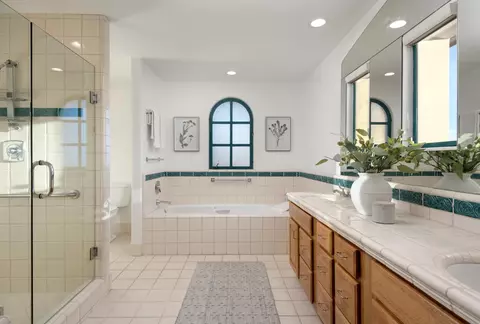 7 E Arrellaga St, Santa Barbara, CA 93101 photo 15