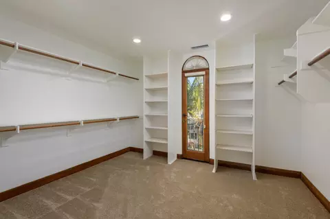 7 E Arrellaga St, Santa Barbara, CA 93101 photo 16