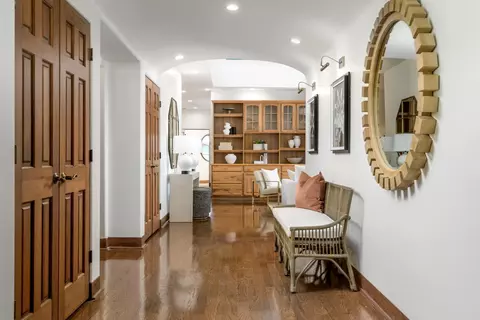 7 E Arrellaga St, Santa Barbara, CA 93101 photo 6