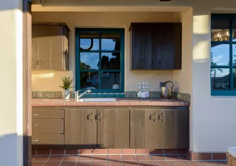 7 E Arrellaga St, Santa Barbara, CA 93101 photo 27
