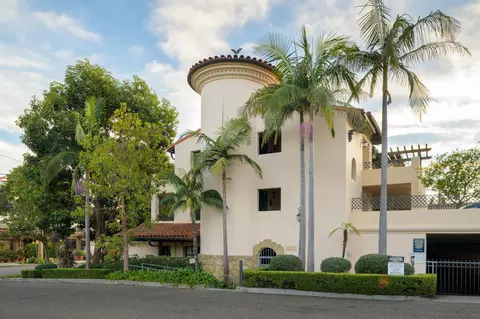 7 E Arrellaga St, Santa Barbara, CA 93101 photo 28