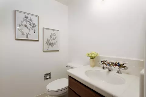 7 E Arrellaga St, Santa Barbara, CA 93101 photo 20