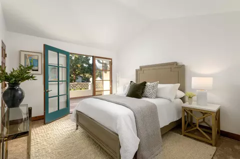 7 E Arrellaga St, Santa Barbara, CA 93101 photo 17