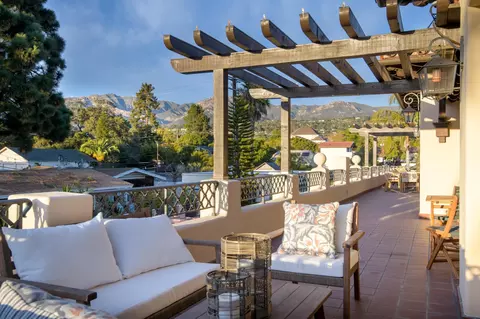 7 E Arrellaga St, Santa Barbara, CA 93101 photo 25