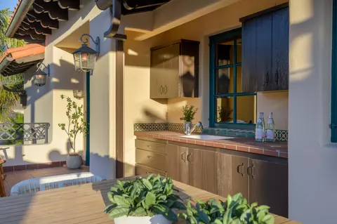 7 E Arrellaga St, Santa Barbara, CA 93101 photo 26