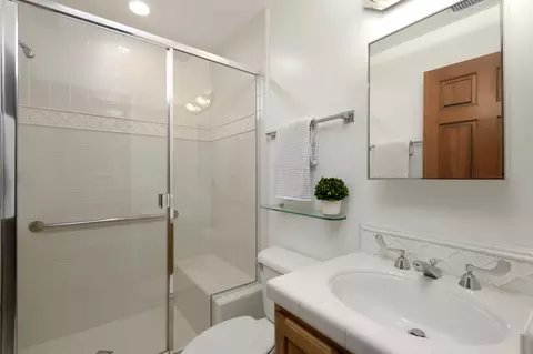7 E Arrellaga St, Santa Barbara, CA 93101 photo 18