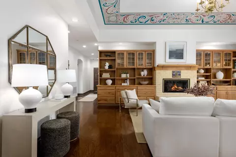 7 E Arrellaga St, Santa Barbara, CA 93101 photo 8
