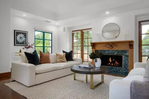 7 E Arrellaga St, Santa Barbara, CA 93101 photo 3