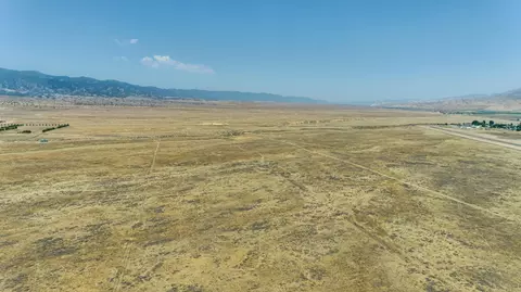 000 Perkins, New Cuyama, CA 93254