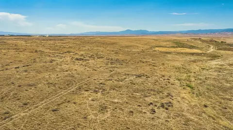 00 Perkins, New Cuyama, CA 93254