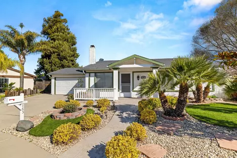165 Karen Pl, Buellton, CA 93427