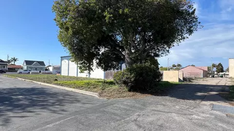 126 S J St, Lompoc, CA 93436 photo 4