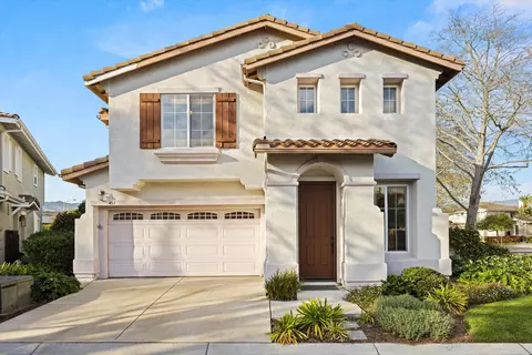 453 Cool Brook Ln, Goleta, CA 93117