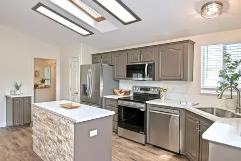 11 Paseo Del Rio, Solvang, CA 93463