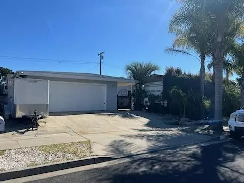 122 Verona Ave, Goleta, CA 93117