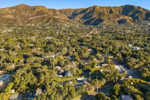 505 El Bosque Rd, Montecito, CA 93108 photo 37