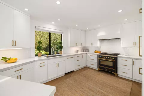 505 El Bosque Rd, Montecito, CA 93108 photo 11
