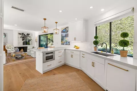 505 El Bosque Rd, Montecito, CA 93108 photo 12