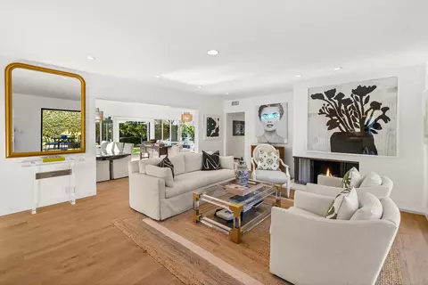 505 El Bosque Rd, Montecito, CA 93108 photo 7