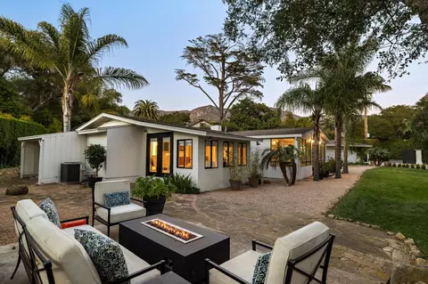 505 El Bosque Rd, Montecito, CA 93108 photo 29
