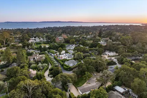505 El Bosque Rd, Montecito, CA 93108 photo 39