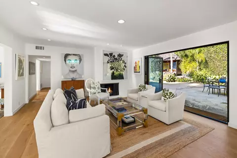 505 El Bosque Rd, Montecito, CA 93108 photo 6