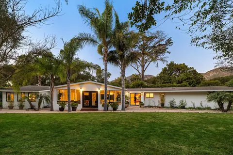 505 El Bosque Rd, Montecito, CA 93108 photo 28