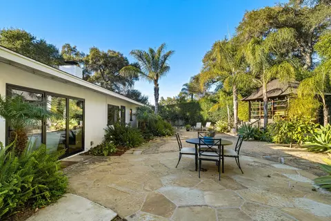 505 El Bosque Rd, Montecito, CA 93108 photo 25
