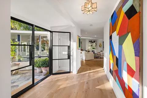 505 El Bosque Rd, Montecito, CA 93108 photo 4