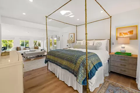 505 El Bosque Rd, Montecito, CA 93108 photo 15
