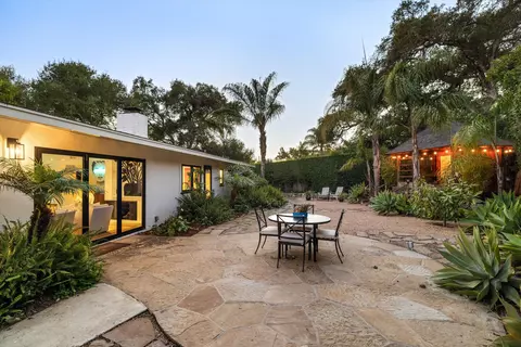505 El Bosque Rd, Montecito, CA 93108 photo 31
