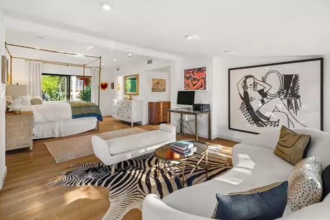 505 El Bosque Rd, Montecito, CA 93108 photo 16