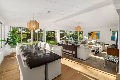 505 El Bosque Rd, Montecito, CA 93108 photo 8