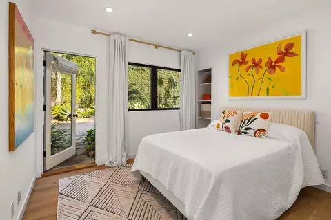 505 El Bosque Rd, Montecito, CA 93108 photo 19